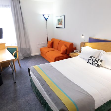 Holiday Inn Express Arras By Ihg Kültér fotó