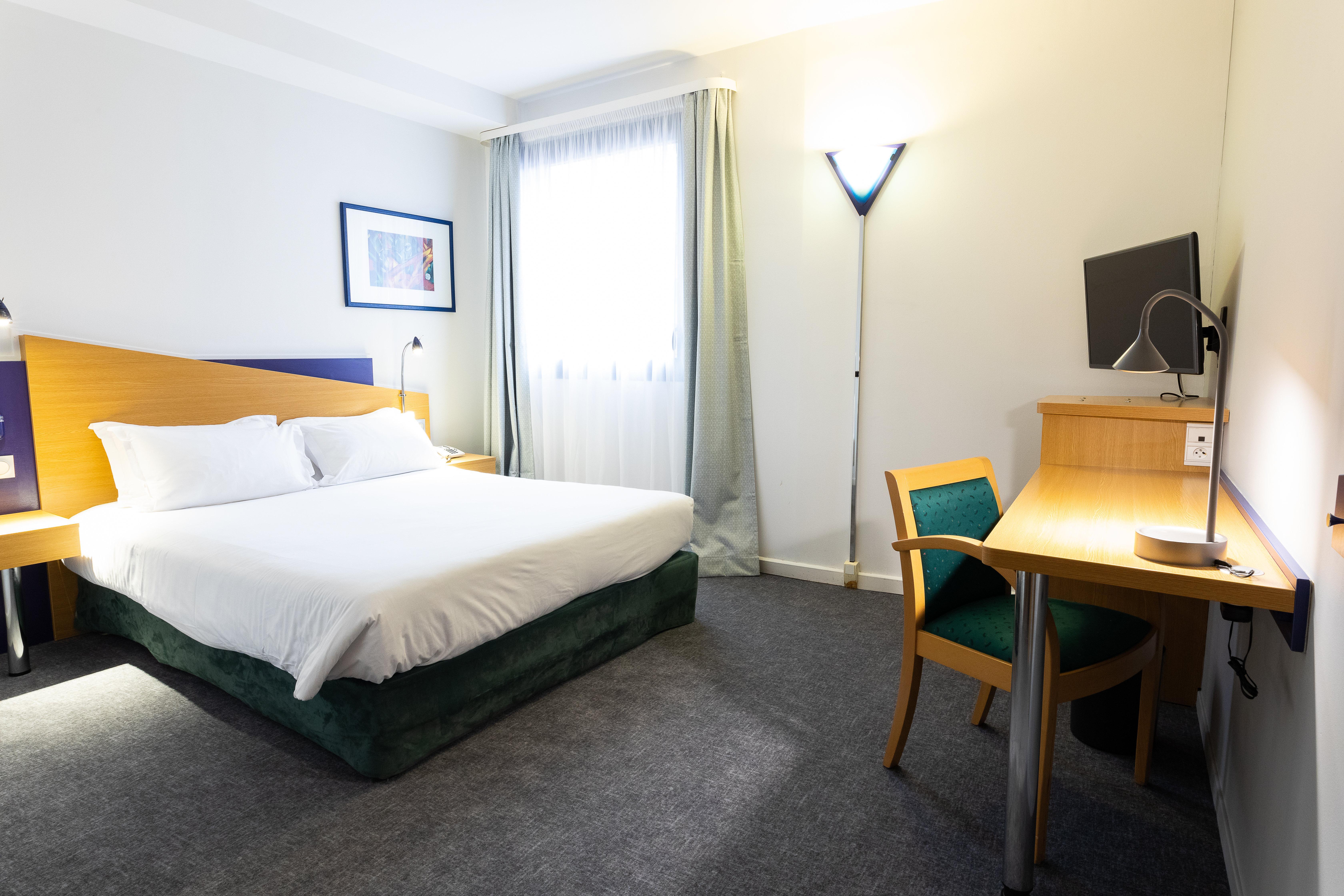 Holiday Inn Express Arras By Ihg Kültér fotó