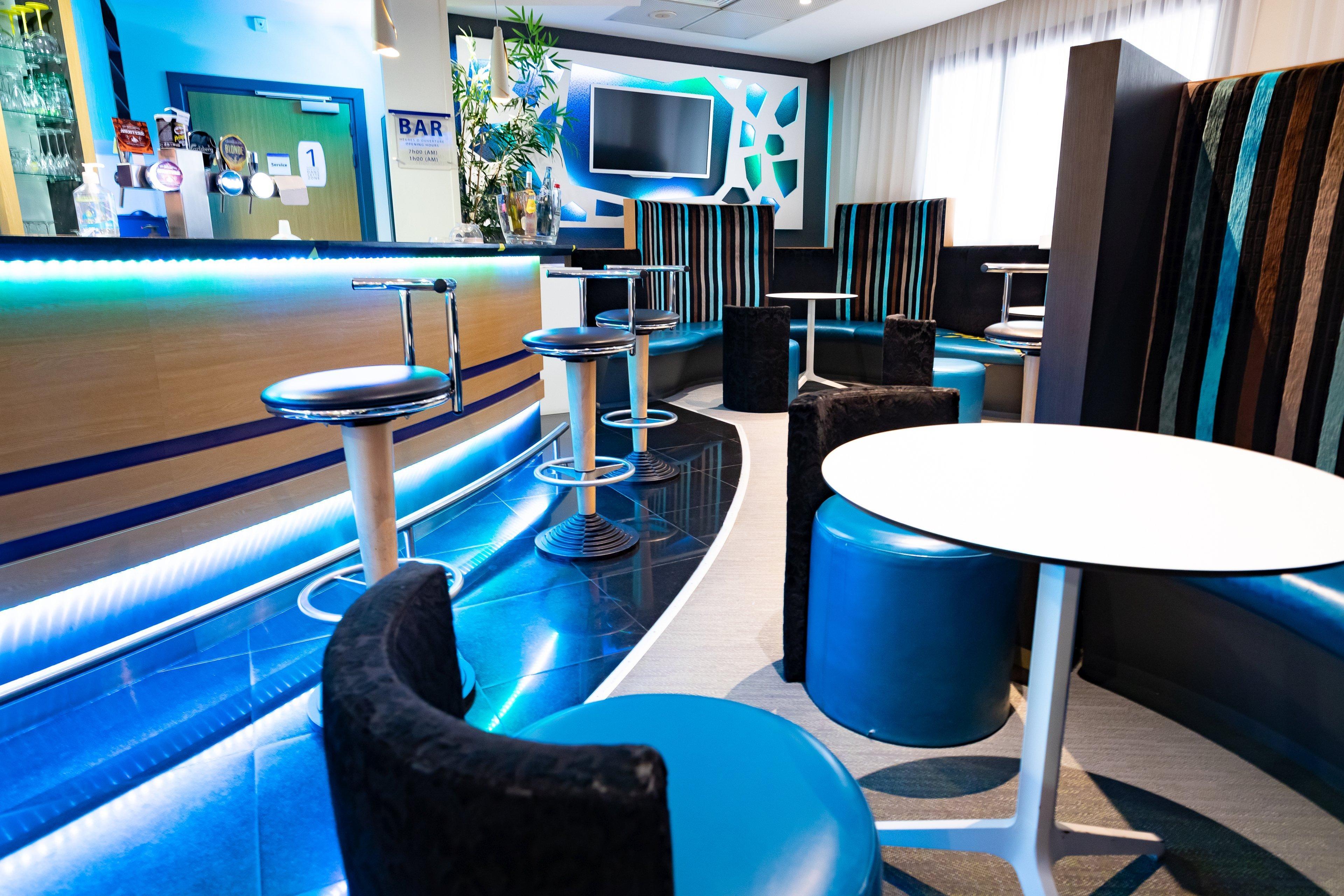 Holiday Inn Express Arras By Ihg Kültér fotó