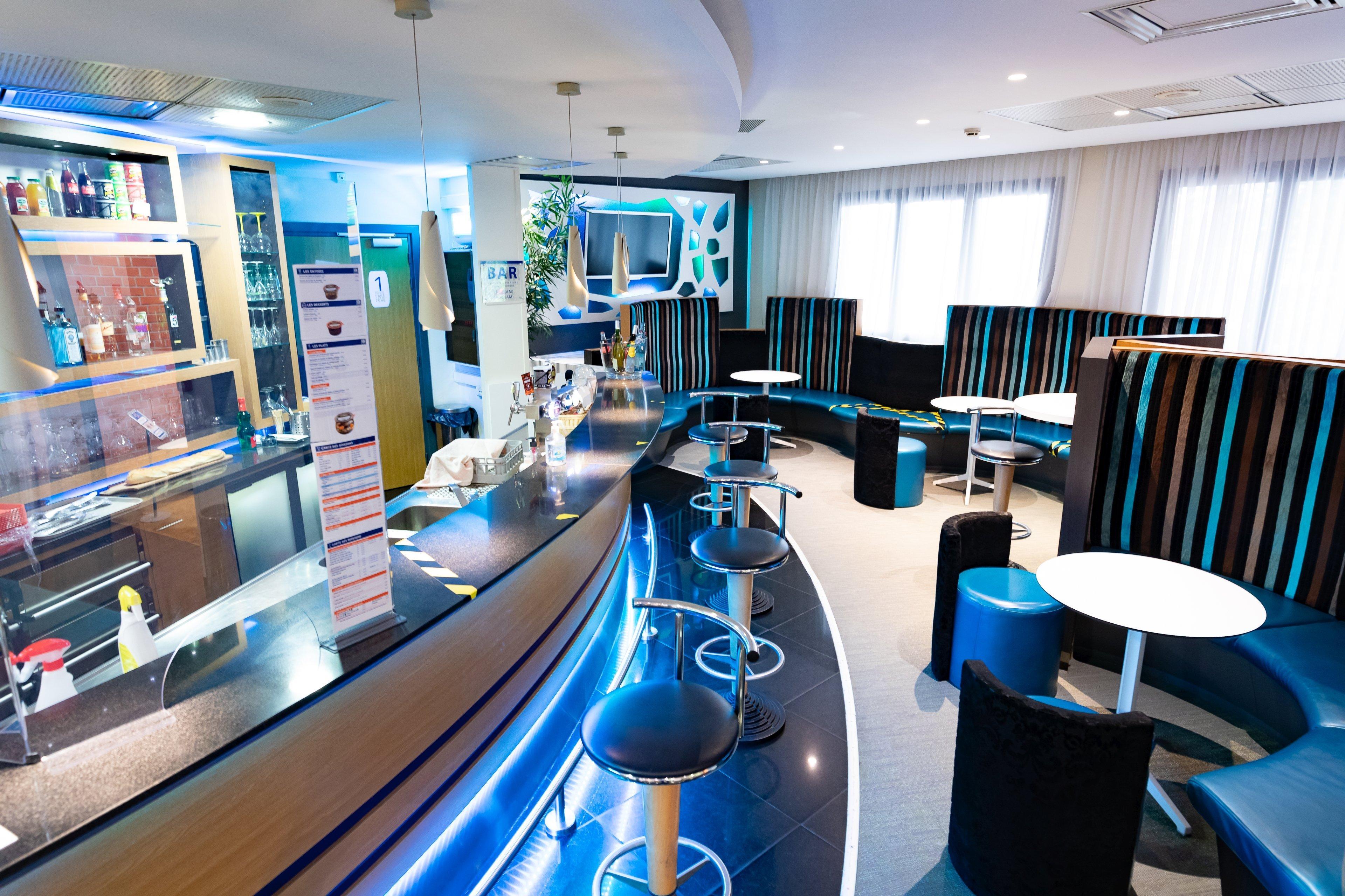 Holiday Inn Express Arras By Ihg Kültér fotó