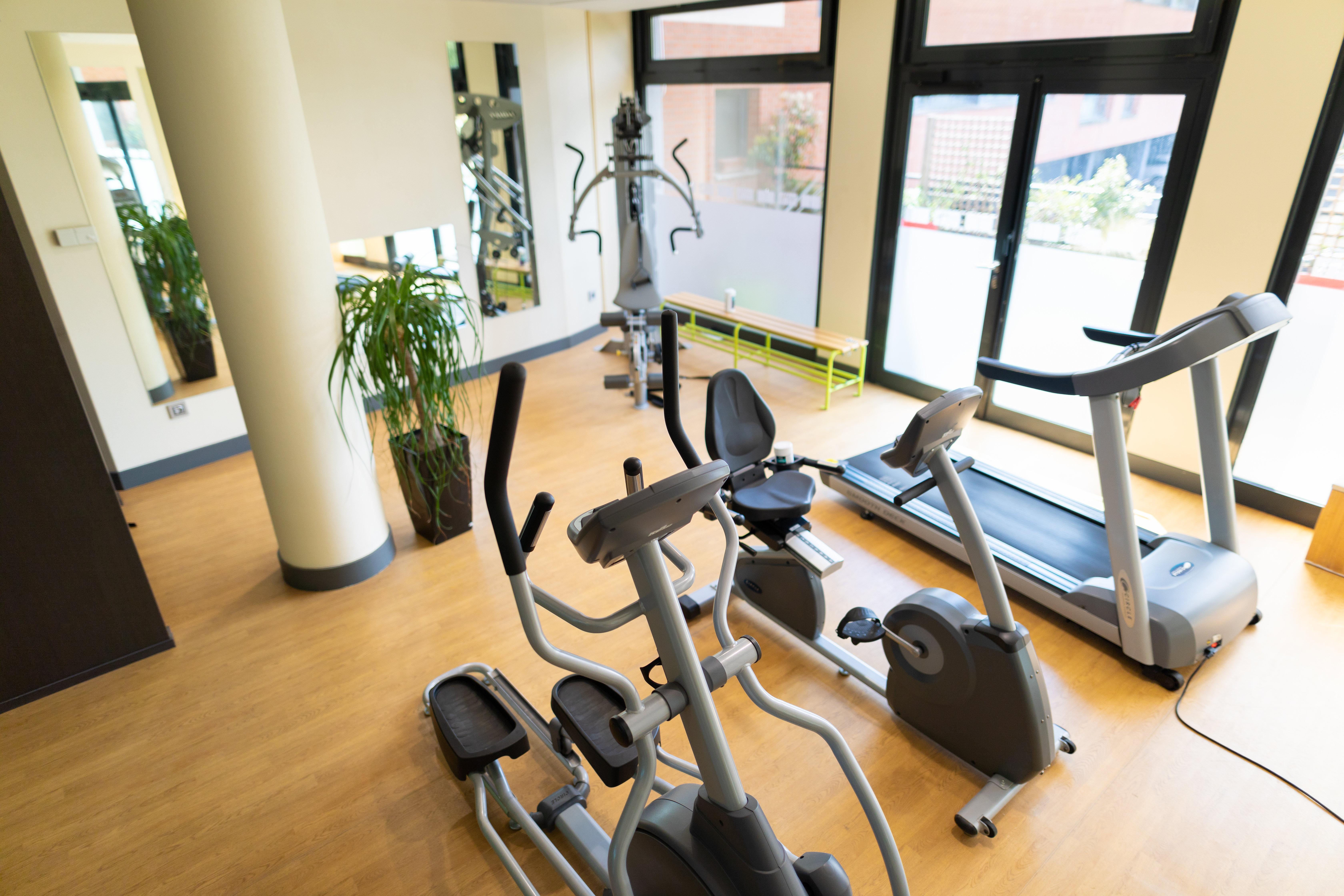 Holiday Inn Express Arras By Ihg Kültér fotó