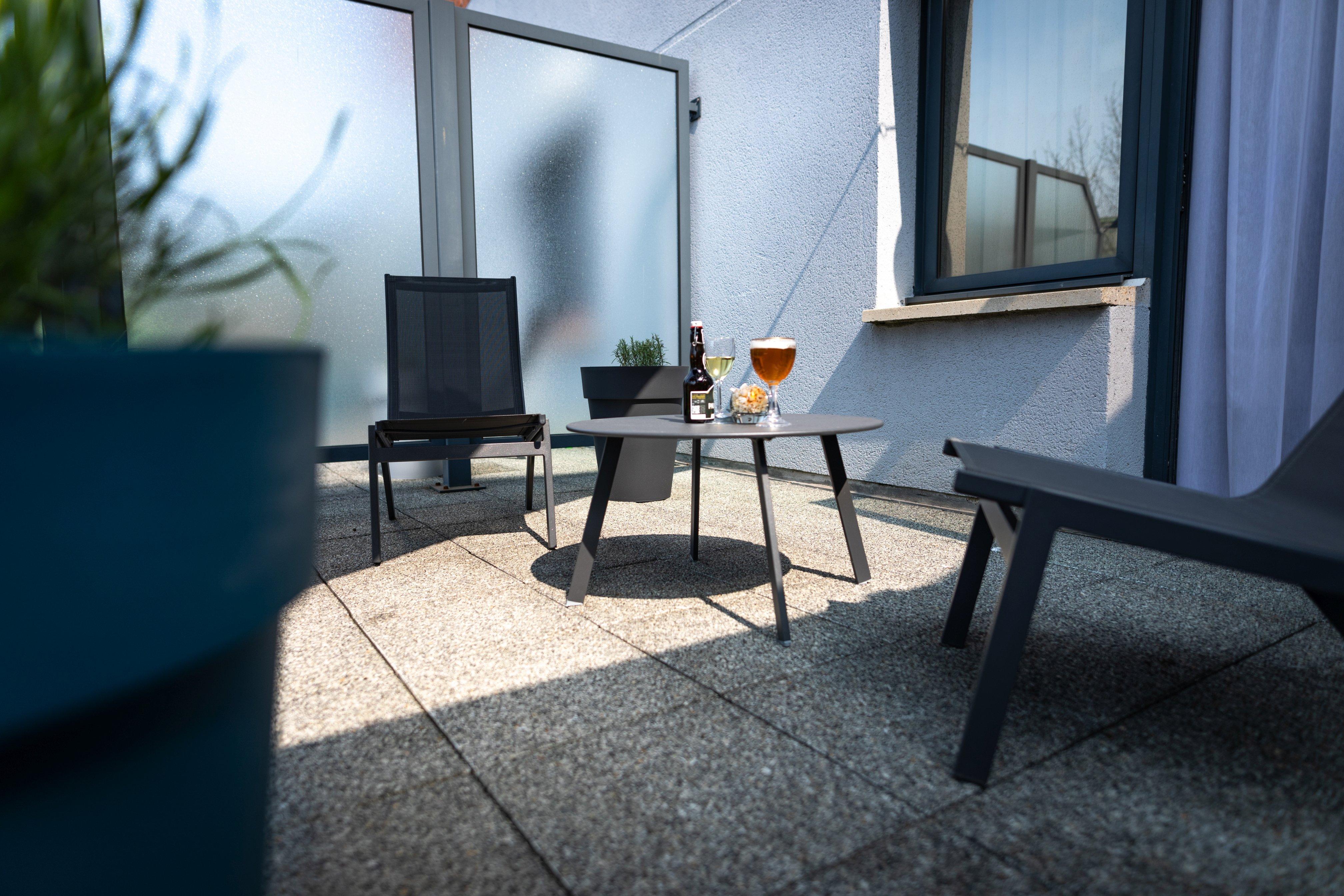 Holiday Inn Express Arras By Ihg Kültér fotó