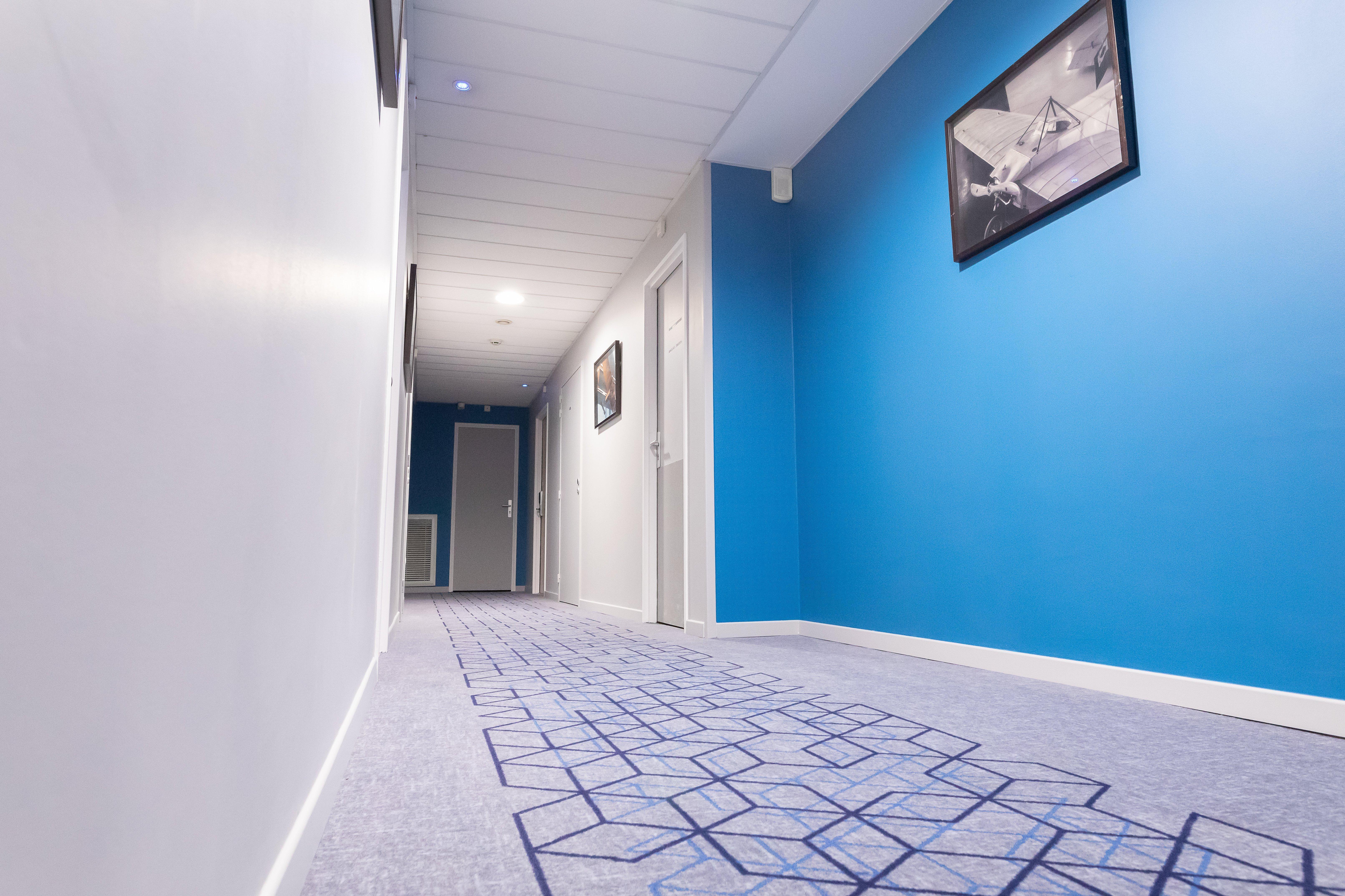 Holiday Inn Express Arras By Ihg Kültér fotó