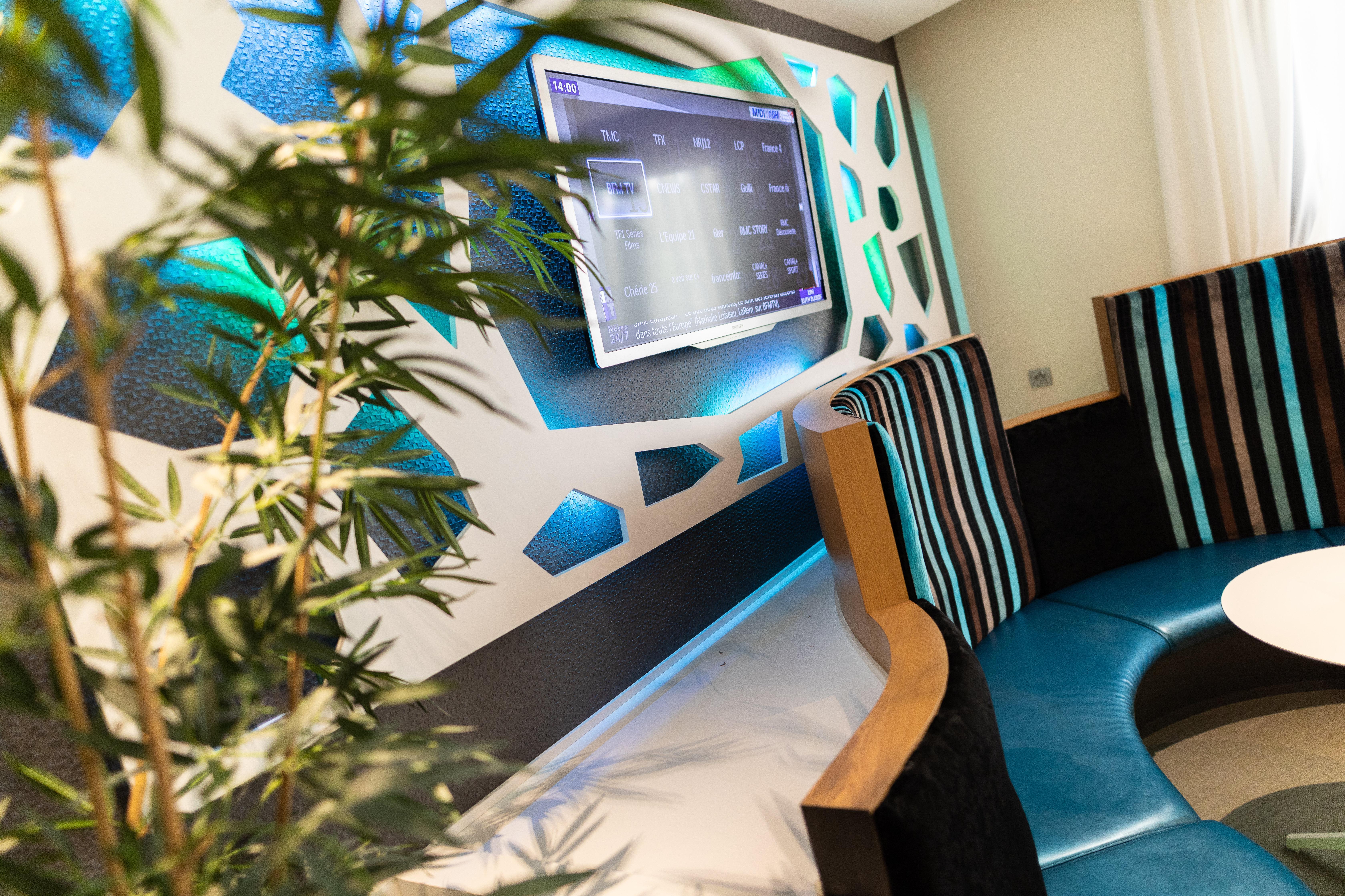 Holiday Inn Express Arras By Ihg Kültér fotó